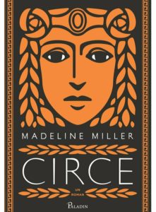 Circe 