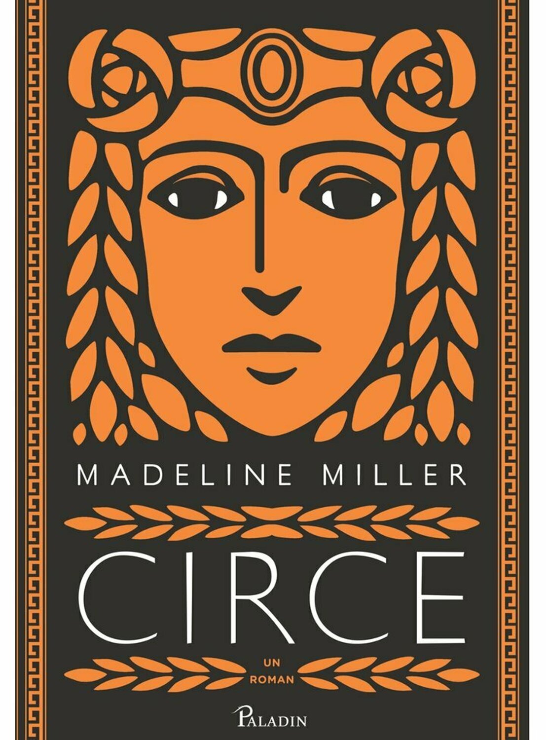 Circe 