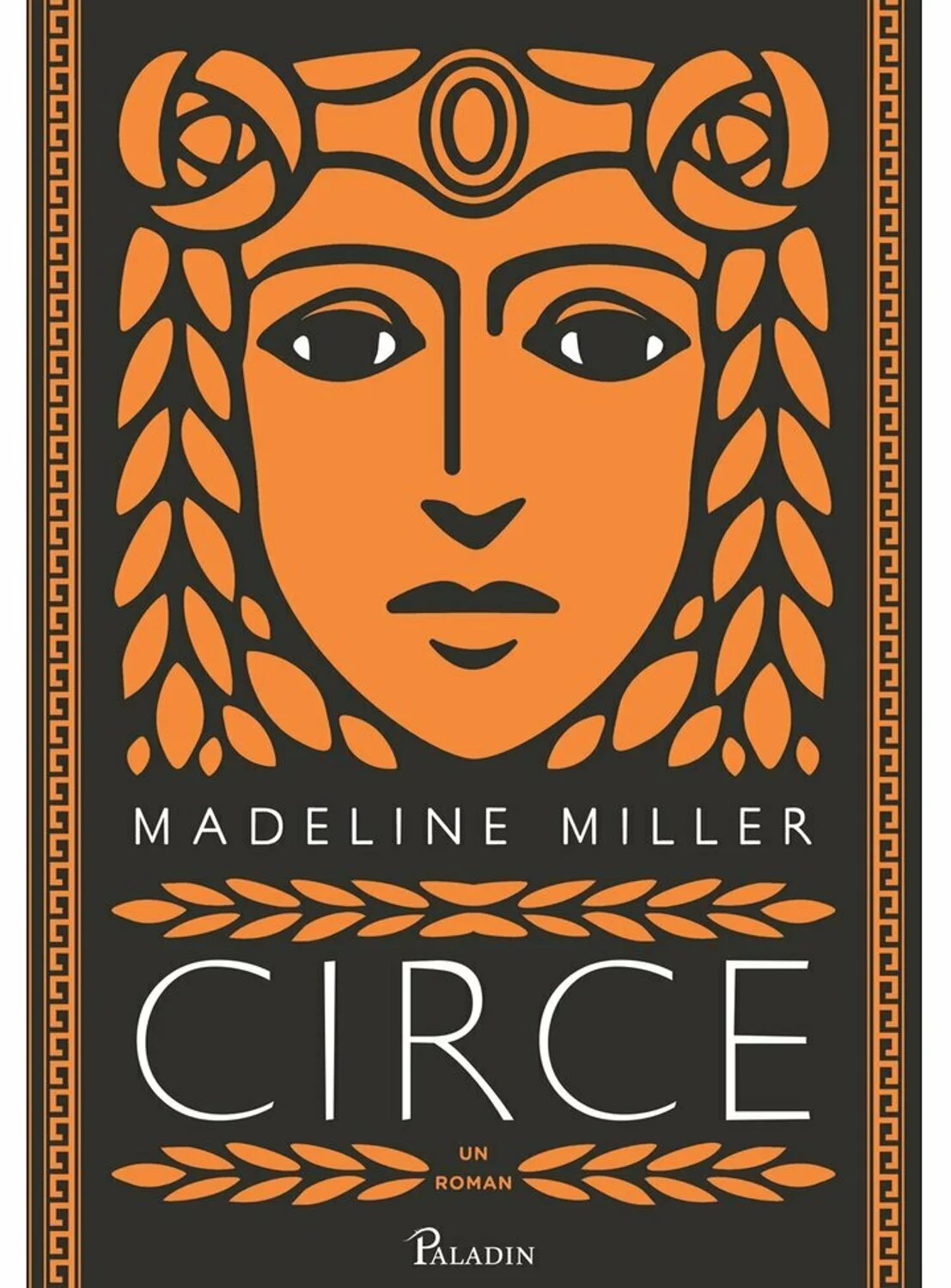 Circe