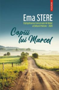 Copiii Lui Marcel