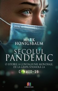 Secolul Pandemic