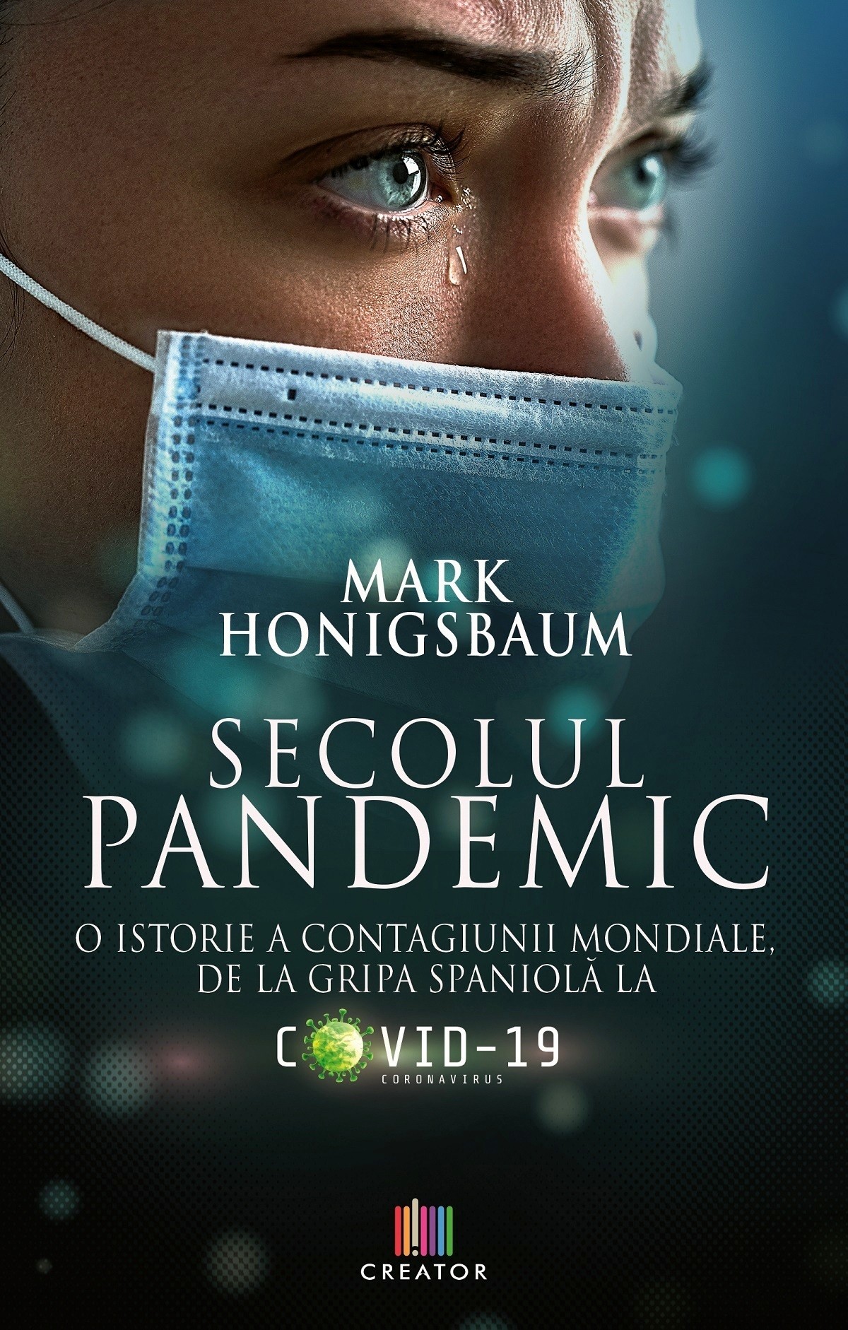 Secolul Pandemic