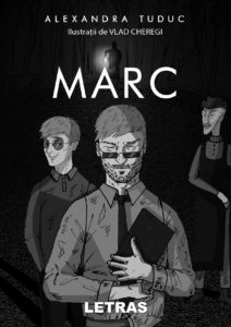 Marc