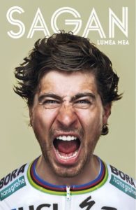 Sagan. Lumea mea