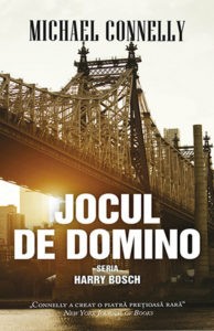 jocul-de-domino