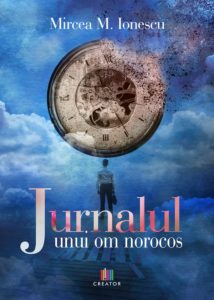 Jurnalul unui om norocos