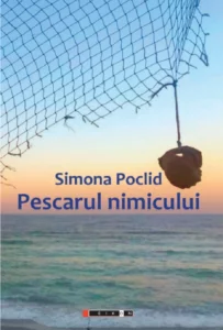 Pescarul nimicului