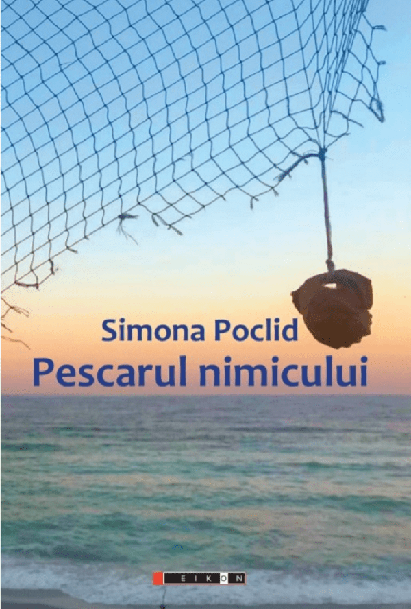 Pescarul nimicului