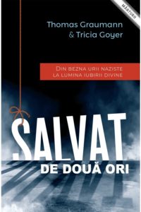 Salvat de două ori