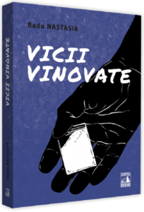 Vicii vinovate