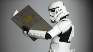 Stormtrooper-Reading-Star-Wars
